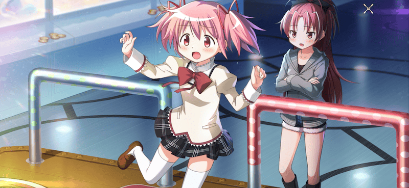 なりゆきダンスコーチの画像