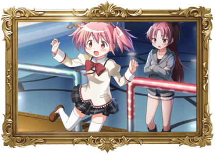 なりゆきダンスコーチの画像