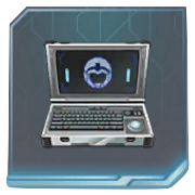 キャラクター強化データSR画像