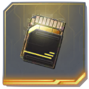 サポーター強化データSSR画像