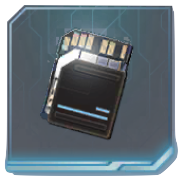 サポーター強化データSR画像