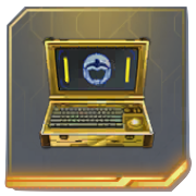 キャラクター強化データSSR画像