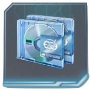 ユニット強化データSR画像