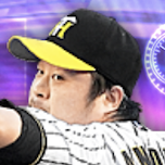 安藤優也の画像