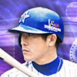 石井琢朗の画像