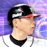 小久保裕紀の画像