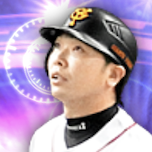 阿部慎之助の画像