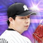 松永昂大の画像