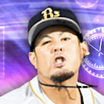 比嘉幹貴の画像