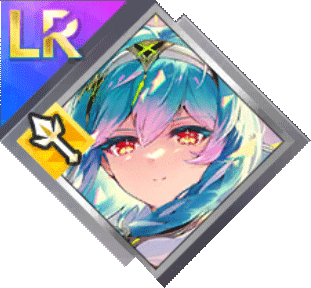 カシウス［feat. 希望の円環を紡ぐ誓約］