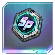 SP化チップ画像