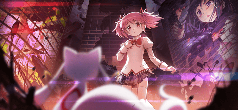 夢の中で…の画像