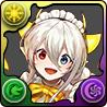 博愛メイド・イデアルの画像