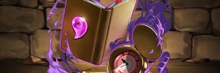 【12535】ツクヨミのスケジュール管理グッズ