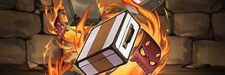 【12561】セイナ専従の式神アゴウ