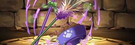 【12569】ハクのペット飼育道具