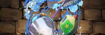 【12539】ジントニックの掃除道具