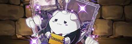 【12563】サギリの研修道具