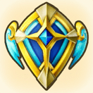 ナイツウイング（名品）