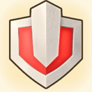 アイアンシールド（無印）