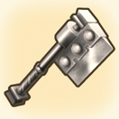 コニファーのオノ（無印）画像