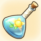 けんきゅうのフラスコ（上質）