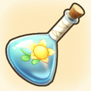 けんきゅうのフラスコ（無印）