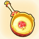 スウィートアップル（名品）