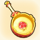 スウィートアップル（至高）