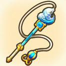 にしきのさお（名品）