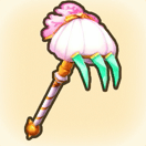 潮騒のクワ（上質）