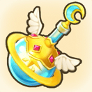 ムーンライト（上質）