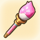 サクラの筆（無印）