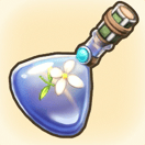 そうぞうのフラスコ（無印）