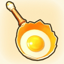 とろふわフライパン（上質）