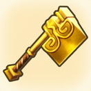 シュガーのオノ（上質）画像