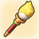 シュガーの筆（上質）