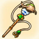 ますらおのさお（上質）