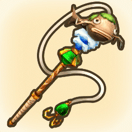 ますらおのさお（全高）