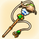 ますらおのさお（名品）