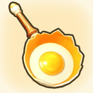 とろふわフライパン（至高）