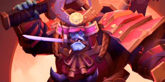 大型招き猫の出現条件