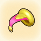 ダンサーの腕輪画像