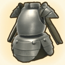 アイアンアーマー画像