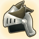 アイアンヘルム画像