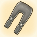 アイアンレガース画像