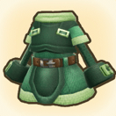 南国レジャーペスト画像