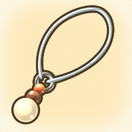 ブレイブチャーム画像