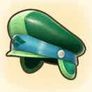 南国レジャーキャップ画像