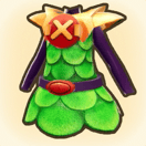 スネークメイル画像